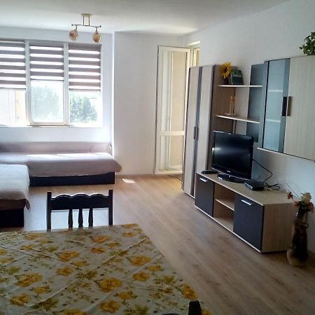 Apartment Biliana Gmina Gmina Pomorie Zewnętrze zdjęcie